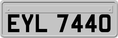 EYL7440