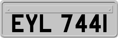 EYL7441
