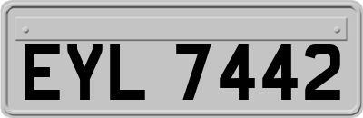 EYL7442