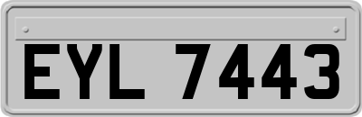EYL7443