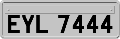 EYL7444