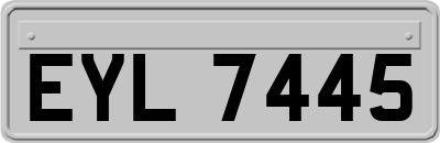 EYL7445