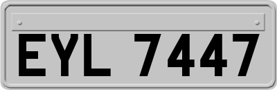 EYL7447