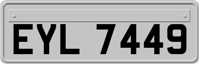 EYL7449
