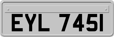 EYL7451