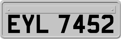 EYL7452