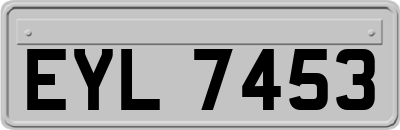 EYL7453