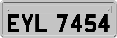EYL7454