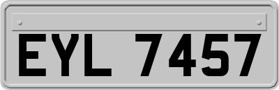 EYL7457