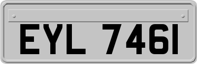 EYL7461