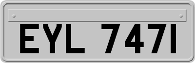 EYL7471