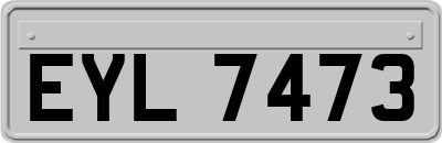 EYL7473