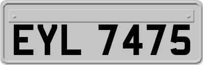 EYL7475