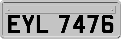 EYL7476