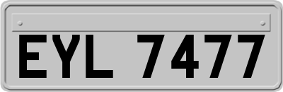 EYL7477