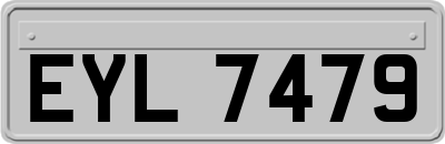 EYL7479
