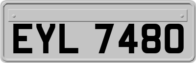EYL7480