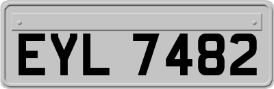 EYL7482