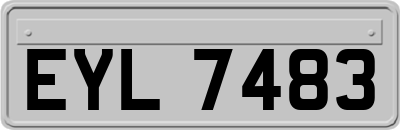 EYL7483