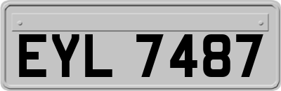 EYL7487