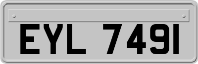EYL7491