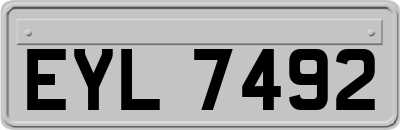 EYL7492