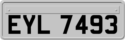 EYL7493