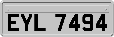 EYL7494