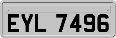 EYL7496