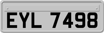 EYL7498
