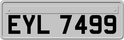EYL7499