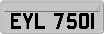 EYL7501