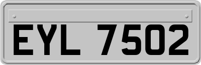 EYL7502