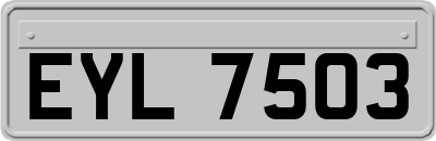 EYL7503