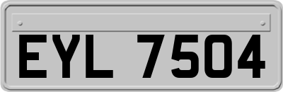 EYL7504