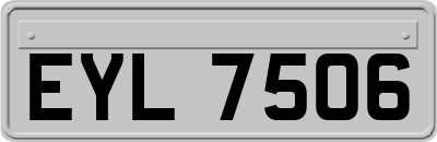 EYL7506