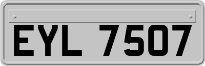 EYL7507