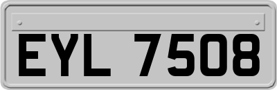 EYL7508