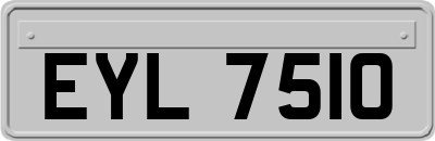 EYL7510