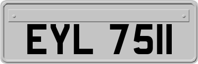 EYL7511
