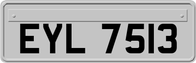 EYL7513