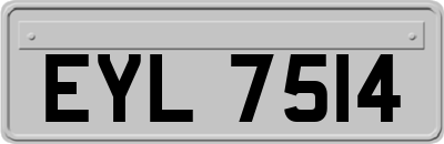 EYL7514