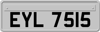 EYL7515