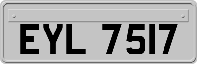 EYL7517