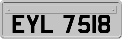 EYL7518