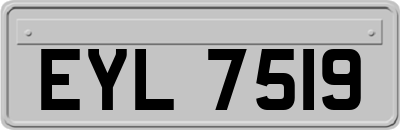 EYL7519