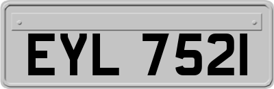 EYL7521