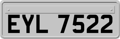 EYL7522