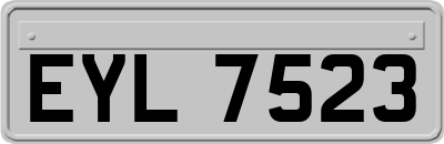 EYL7523
