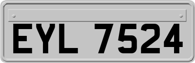 EYL7524